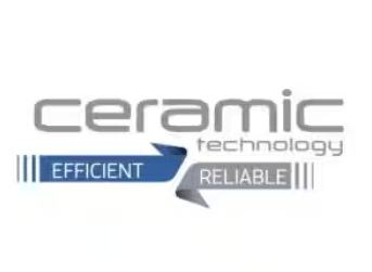 ceramic tecnology