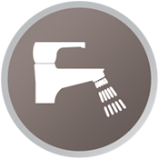large_washable-head-grooming-icon