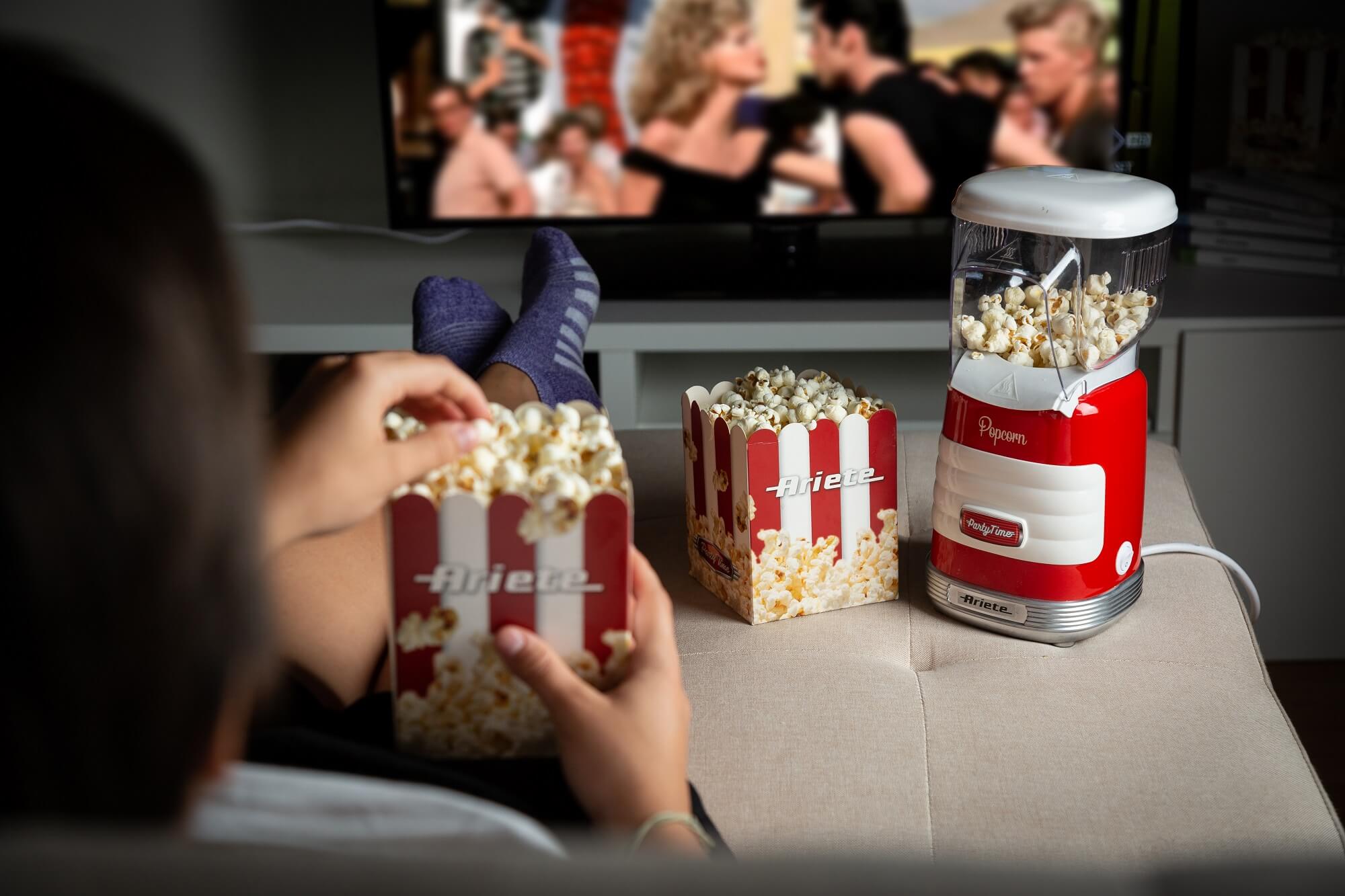 macchina-per-popcorn-party-time-ariete-2956-rosso-03-cd627673817da9135a5429fe3741c862