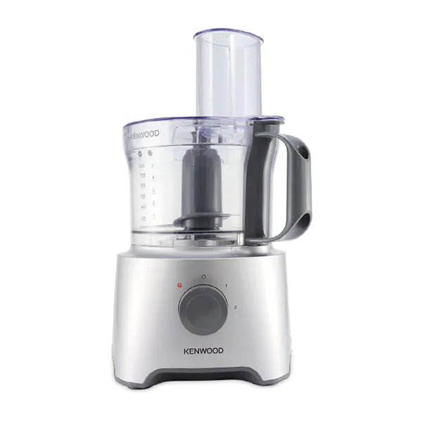 Ninja Blender Hot and Cold Blender Soup maker smoothie blender 220v 240  volts HB150