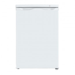 HISENSE RR154D4AW2 Μονόπορτο Ψυγείο, Άσπρο | Hisense