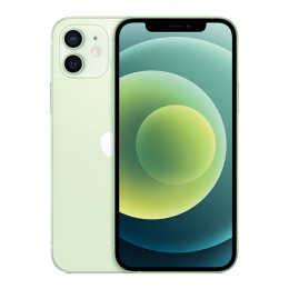 APPLE MGJ93GH/A iPhone 12 Smartphone 64 GB, Green | Apple