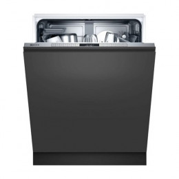 NEFF S155HAX29E Built-In Dishwasher 60 cm | Neff