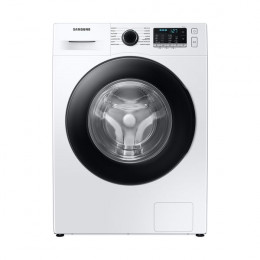 SAMSUNG WW90TA046AE/LE Washing Machine 9kg, White | Samsung