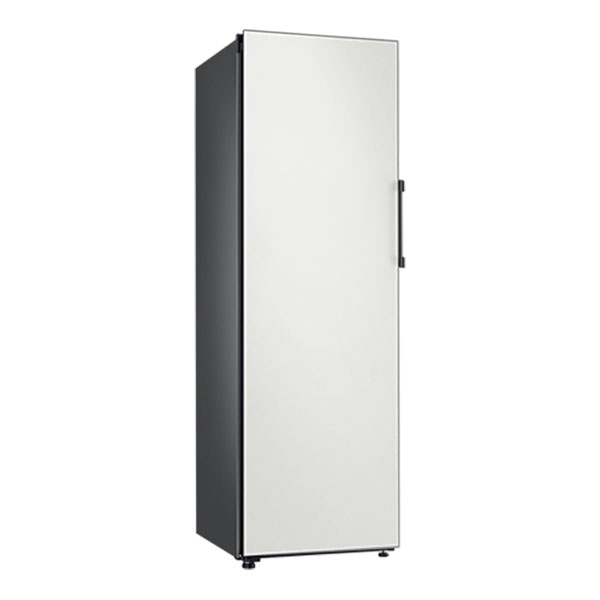 SAMSUNG RZ32A7485AP Ψυγείο Μονόπορτο | Samsung| Image 1