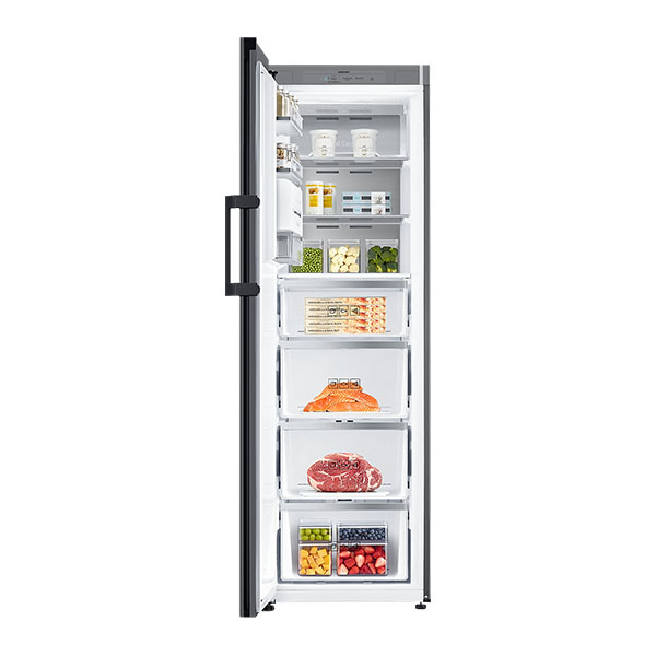 SAMSUNG RZ32A7485AP Ψυγείο Μονόπορτο | Samsung| Image 2