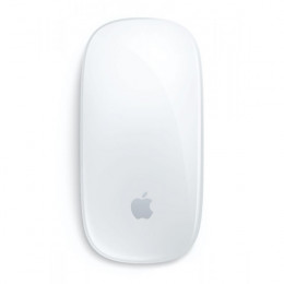 APPLE MK2E3ZM/A Magic Ασύρματο Ποντίκι | Apple