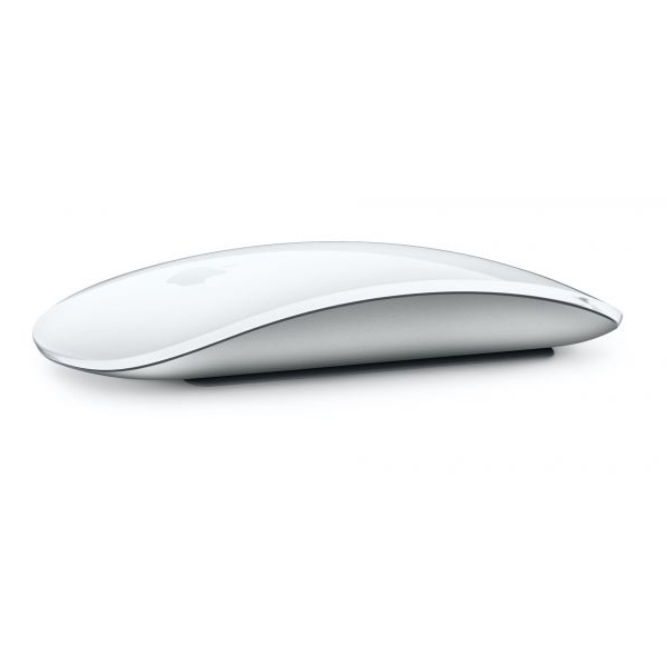 APPLE MK2E3ZM/A Magic Ασύρματο Ποντίκι | Apple| Image 2