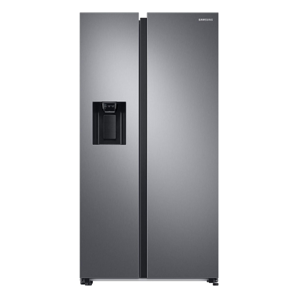 SAMSUNG RS68A8822S9/EF Ψυγείο Ντουλάπα | Samsung