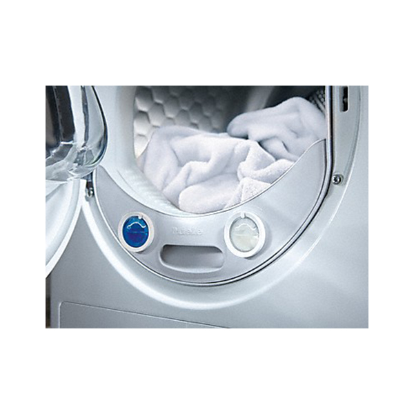 MIELE TWL 780 WP Dryer | Miele| Image 3