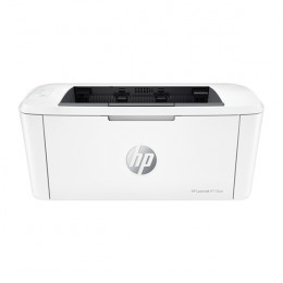 HP M110WE Laserjet  Pro MFP Εκτυπωτής, με Bonus 6 μήνες Instant Ink μέσω HP+ | Hp