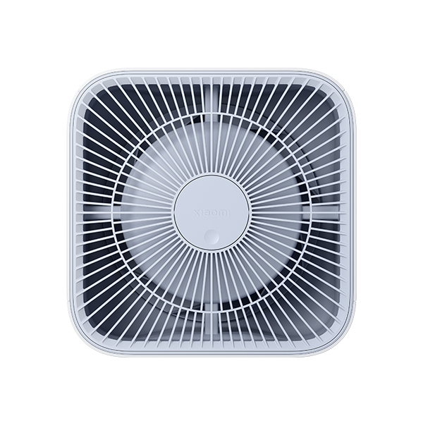 XIAOMI BHR5056EU Smart Air Purifier 4 Pro Καθαριστής Αέρα | Xiaomi| Image 3