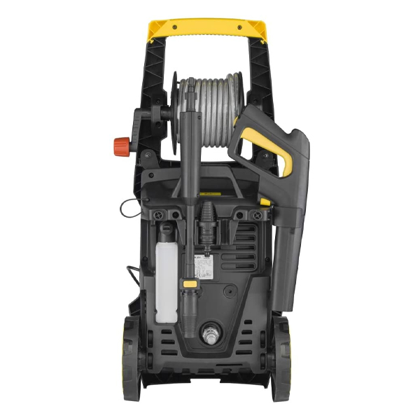 STANLEY SXPW18E High Pressure Washer 1800W | Stanley| Image 2
