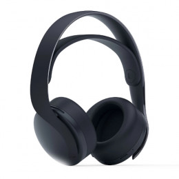 SONY HD00966 PlayStation 5 3D Pulse Ασύρματα Ακουστικά, Μαύρο | Sony
