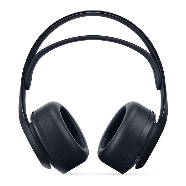 SONY HD00966 PlayStation 5 3D Pulse Ασύρματα Ακουστικά, Μαύρο | Sony| Image 2