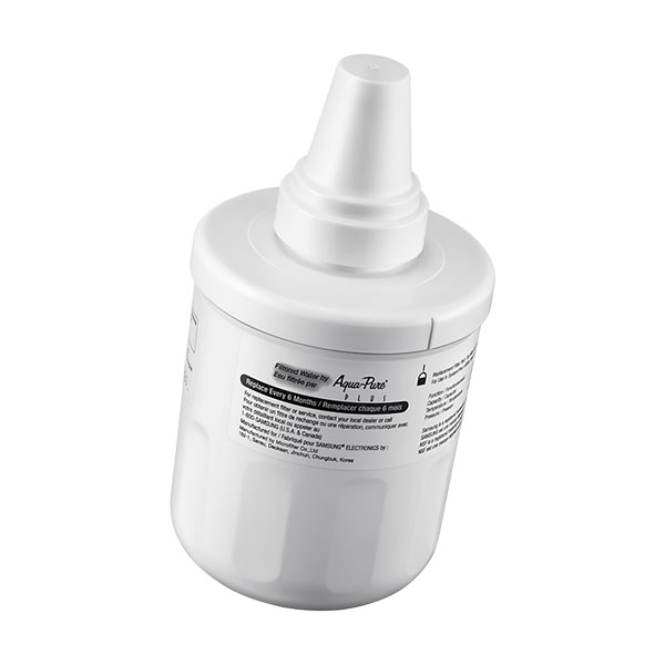 SAMSUNG HAFIN1/EXP Water Filter for Samsung Refrigerators
