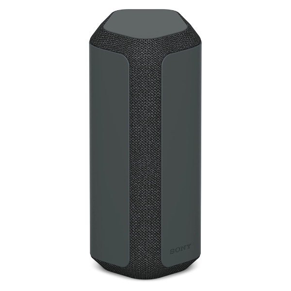 SONY SRSXE300B.CE7 Bluetooth Φορητό Ηχείο, Μαύρο | Sony