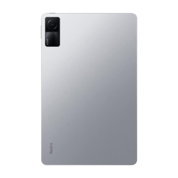 XIAOMI VHU4185EU Redmi Pad 128 GB Tablet, Moonlight Ασημί | Xiaomi| Image 2
