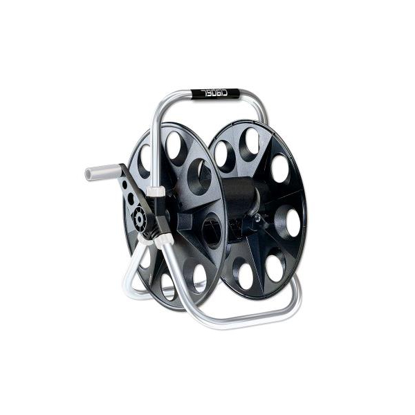 CLABER CLA48909 Watering Hose Reel | Claber| Image 2