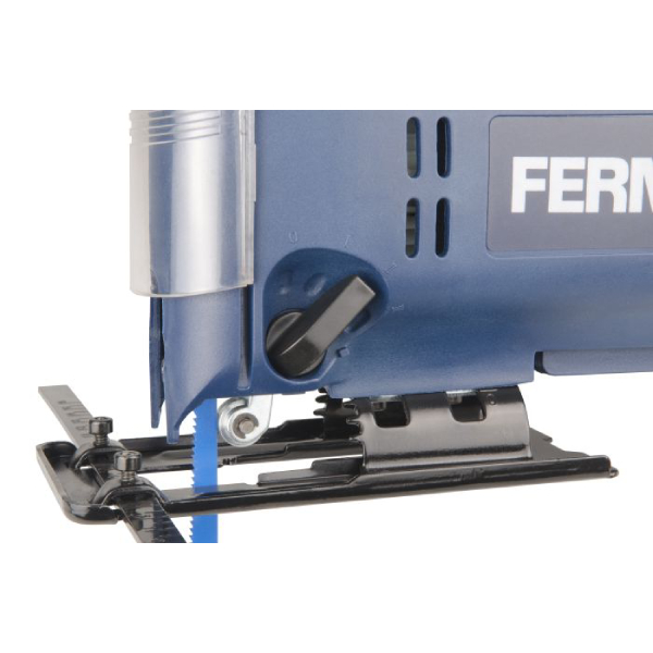 FERM JSM1023 Electric JigSaw 570W | Ferm| Image 4
