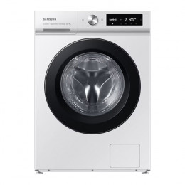 SAMSUNG WW11BB534DAWS6 Bespoke Washing Mashine 11kg, White | Samsung