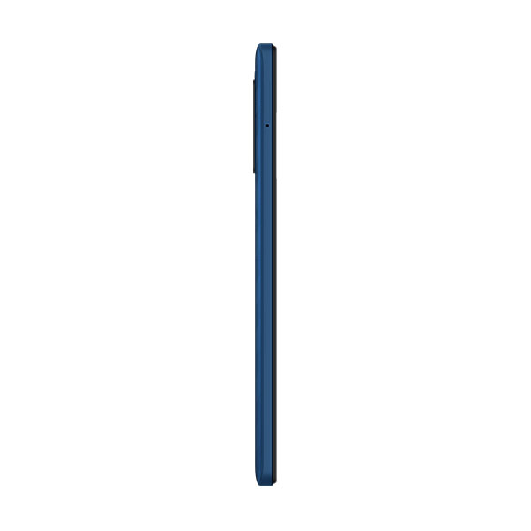 XIAOMI Redmi 12C 64GB Smartphone, Μπλε | Xiaomi| Image 4