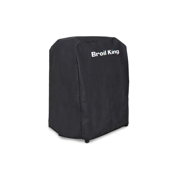 BROIL KING 67420 Κάλυμμα Ψησταριάς 76x48x91.5 cm | Broil-king