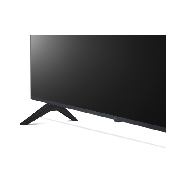 LG 50UR78006LK Smart Ultra HD LED Τηλεόραση, 50" | Lg| Image 5