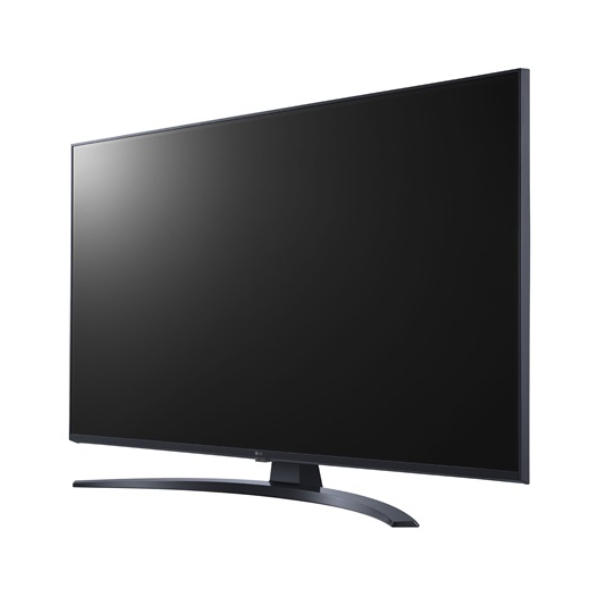 LG 65UR81006LJ Smart Ultra HD LED Τηλεόραση, 65" | Lg| Image 5
