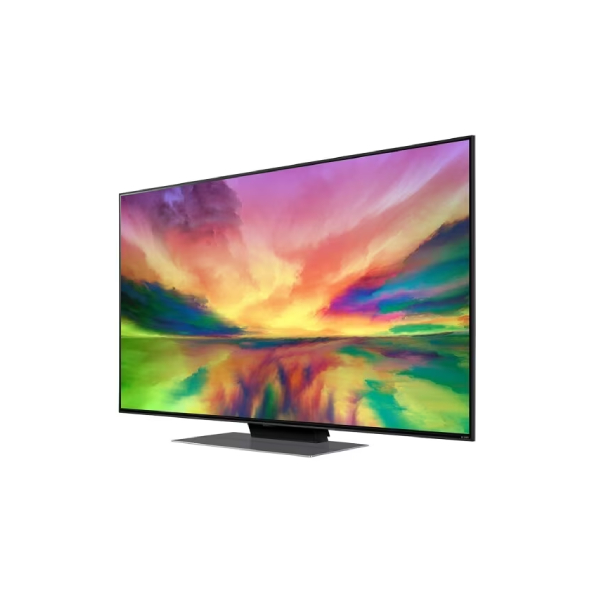 LG 50QNED826RE QNED Smart 4K TV, 50" | Lg| Image 2