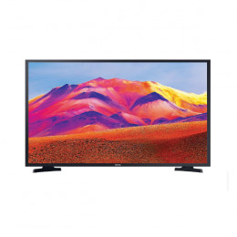 SAMSUNG UE32T5302CEXXH FHD Smart Τηλεόραση, 32" | Samsung