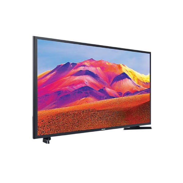 SAMSUNG UE32T5302CEXXH FHD Smart Τηλεόραση, 32" | Samsung| Image 2