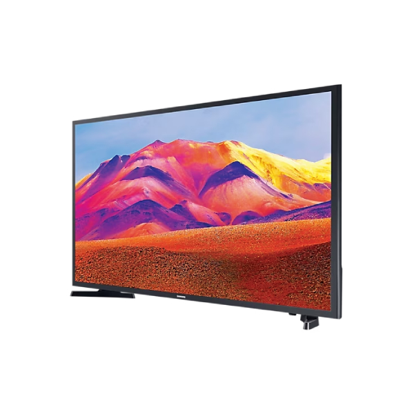 SAMSUNG UE32T5302CEXXH FHD Smart TV, 32" | Samsung| Image 3
