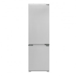 SHARP SJ-BF237M01X-EU Built-in Refrigeratior with Bottom Freezer | Sharp