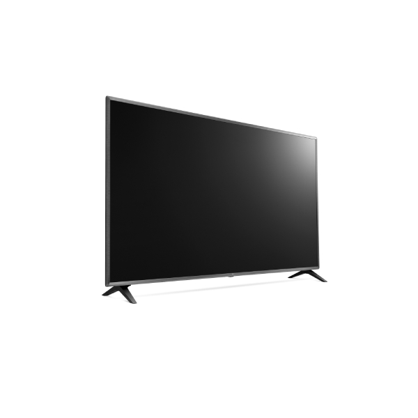 LG 50UR781C 4K UHD Smart Τηλεόραση, 50" | Lg| Image 2
