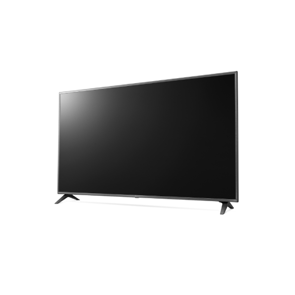 LG 50UR781C 4K UHD Smart Τηλεόραση, 50" | Lg| Image 3