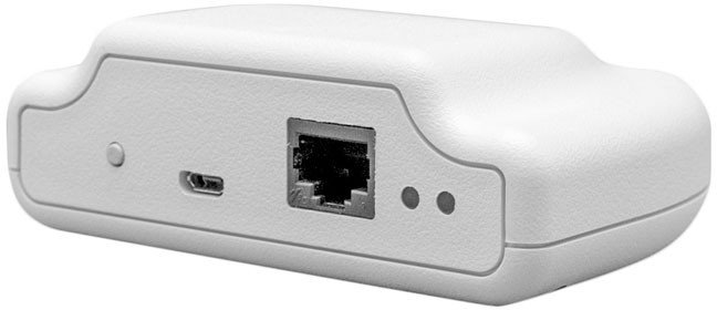 smartbox-4-1500x1500