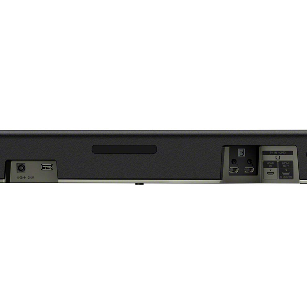 SONY HTXF8500.CEL 2.1 Dolby Atmos Soundbar with Bluetooth | Sony| Image 2