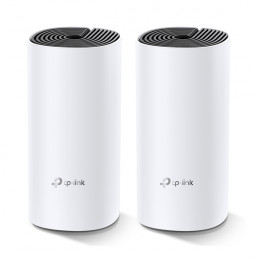 TP-LINK Deco Wi-Fi System Wireless Router, 2 pack | Tp-link