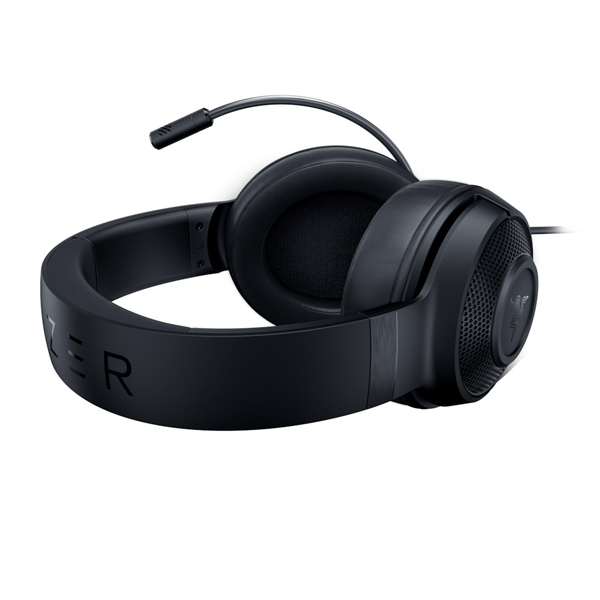 RAZER Kraken Pro V2 Analog X Lite Pc and PS4 Wired Headset | Razer| Image 2