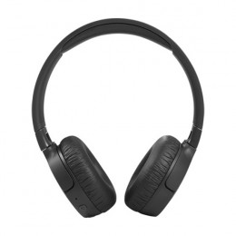 JBL Tune 660NC On-Ear Wireless Headphones, Black | Jbl