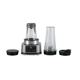 Stationary blender Ninja bn750eu Home Appliances Blenders Chopper