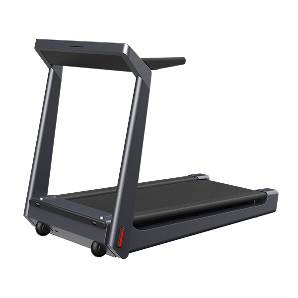 KINGSMITH WalkingPad K15 Treadmill