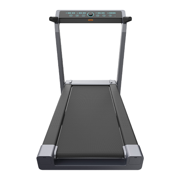 KINGSMITH WalkingPad K15 Treadmill | King-smith| Image 2
