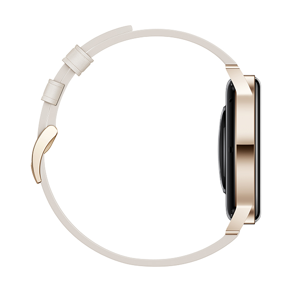 HUAWEI Watch GT 3 Elegant Smartwatch, White | Huawei| Image 3
