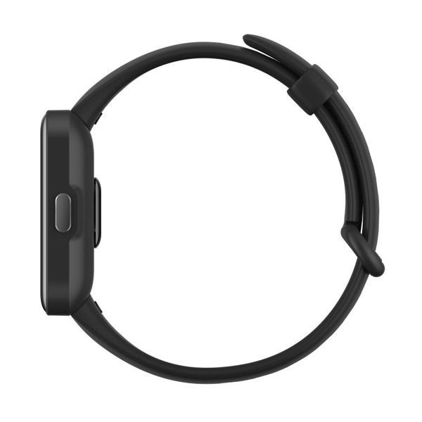 XIAOMI BHR5436GL Redmi Watch 2 Lite Smartwatch, Μαύρο | Xiaomi| Image 4