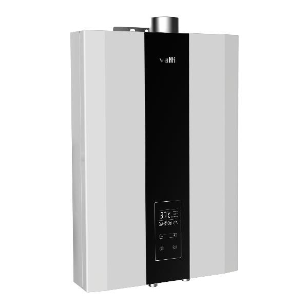 VATTI JSQ24-LE Water Gas Heater