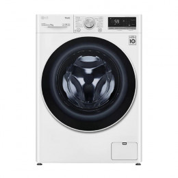 LG F4WV509N0E Washing Machine | Lg