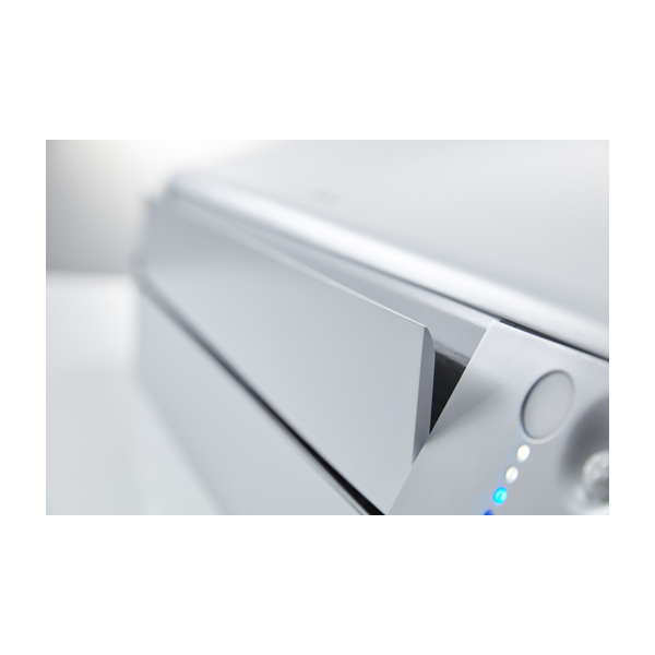 DAIKIN FTXM50R Perfera Wall Mounted Air-Conditioner, 18000BTU | Daikin| Image 4