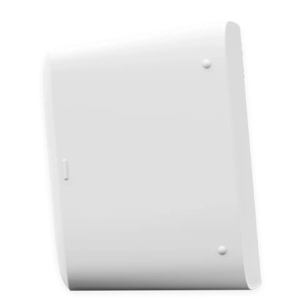 SONOS FIVE1EU1 Five Portable Speaker, White | Sonos| Image 4
